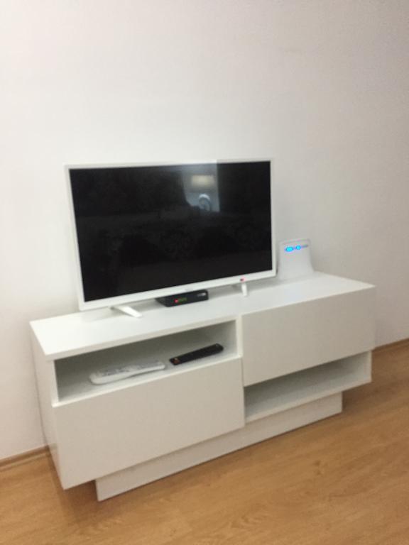 Apartman Jezdic Баня-Ковиляча Екстер'єр фото
