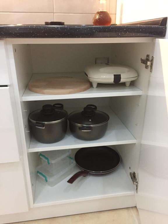 Apartman Jezdic Баня-Ковиляча Екстер'єр фото