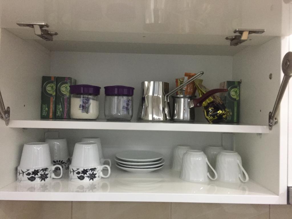 Apartman Jezdic Баня-Ковиляча Екстер'єр фото