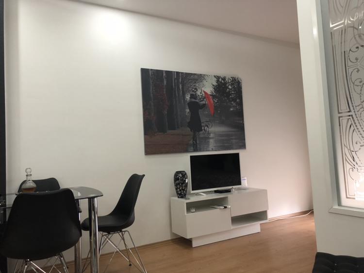 Apartman Jezdic Баня-Ковиляча Екстер'єр фото