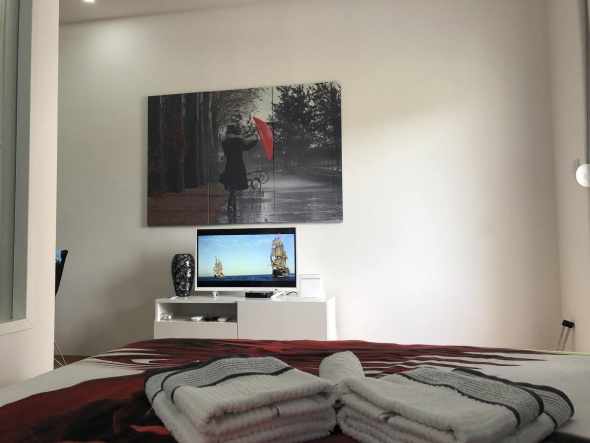 Apartman Jezdic Баня-Ковиляча Екстер'єр фото
